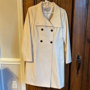 Old Navy Peacoat